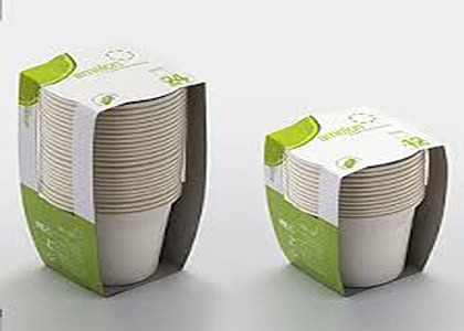 فروش لیوان یکبار مصرف